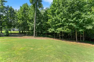 246 Emaline Ln, Jefferson, GA 30549 - Photo 58