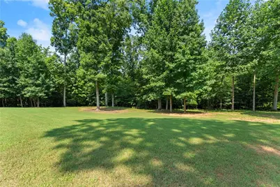 246 Emaline Lane, Jefferson, GA 30549 - Photo 8