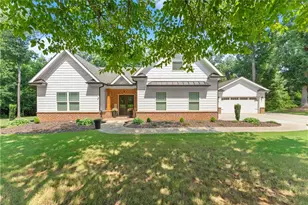 246 Emaline Ln, Jefferson, GA 30549 - Photo 1