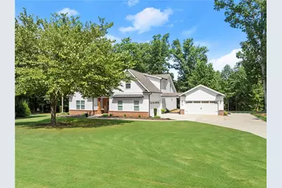 246 Emaline Lane, Jefferson, GA 30549 - Photo 20