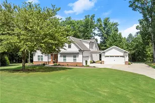 246 Emaline Ln, Jefferson, GA 30549 - Photo 20