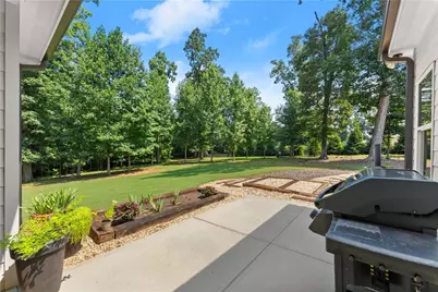 246 Emaline Lane, Jefferson, GA 30549 - Photo 14