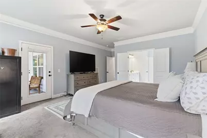 246 Emaline Lane, Jefferson, GA 30549 - Photo 44