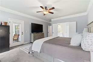 246 Emaline Ln, Jefferson, GA 30549 - Photo 44