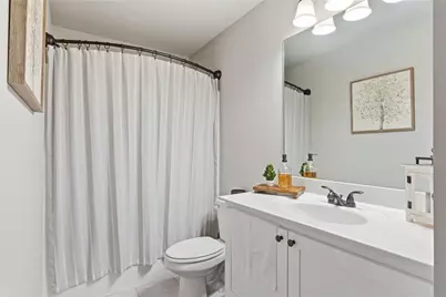 246 Emaline Lane, Jefferson, GA 30549 - Photo 56