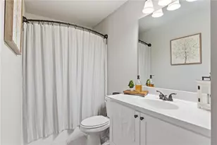 246 Emaline Ln, Jefferson, GA 30549 - Photo 56