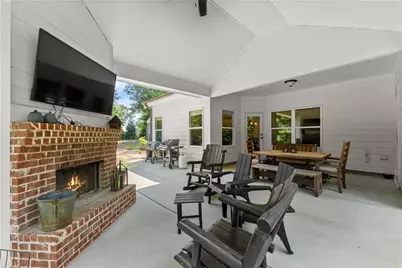 246 Emaline Lane, Jefferson, GA 30549 - Photo 12