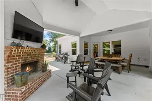 246 Emaline Ln, Jefferson, GA 30549 - Photo 12