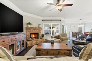246 Emaline Ln, Jefferson, GA 30549 - Photo 30