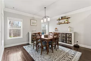 246 Emaline Ln, Jefferson, GA 30549 - Photo 38
