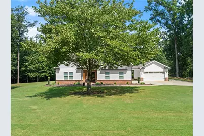 246 Emaline Lane, Jefferson, GA 30549 - Photo 24