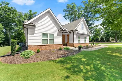 246 Emaline Lane, Jefferson, GA 30549 - Photo 18