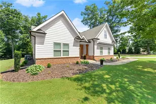 246 Emaline Ln, Jefferson, GA 30549 - Photo 18