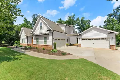 246 Emaline Lane, Jefferson, GA 30549 - Photo 22