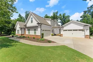 246 Emaline Ln, Jefferson, GA 30549 - Photo 22