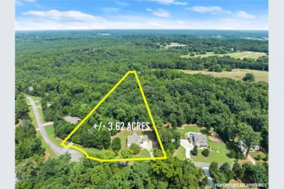 246 Emaline Lane, Jefferson, GA 30549 - Photo 2