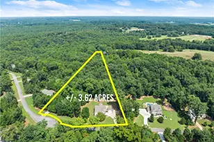 246 Emaline Ln, Jefferson, GA 30549 - Photo 2