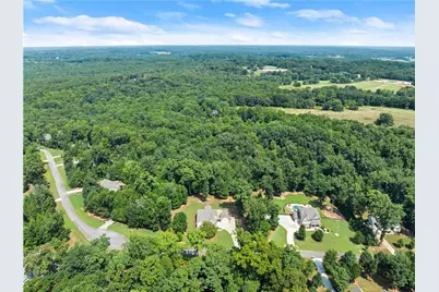 246 Emaline Lane, Jefferson, GA 30549 - Photo 6