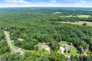 246 Emaline Ln, Jefferson, GA 30549 - Photo 6