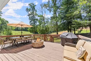 149 Ratcliff Dr, Dawsonville, GA 30534 - Photo 16