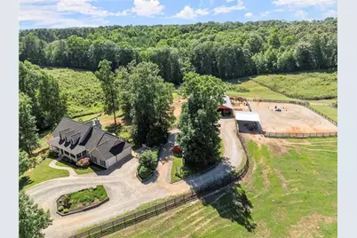 149 Ratcliff Drive, Dawsonville, GA 30534 - Photo 52