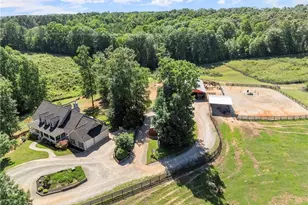 149 Ratcliff Dr, Dawsonville, GA 30534 - Photo 52