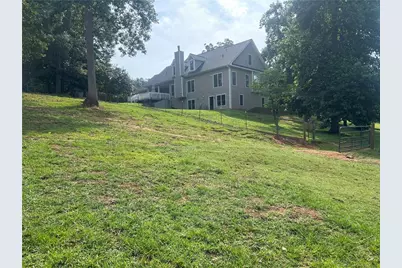 149 Ratcliff Drive, Dawsonville, GA 30534 - Photo 40