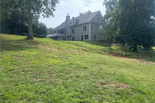 149 Ratcliff Dr, Dawsonville, GA 30534 - Photo 40