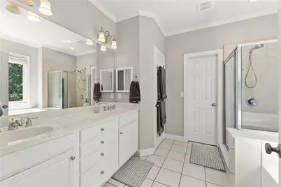 149 Ratcliff Drive, Dawsonville, GA 30534 - Photo 26