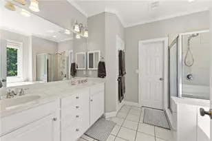 149 Ratcliff Dr, Dawsonville, GA 30534 - Photo 26