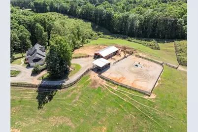 149 Ratcliff Drive, Dawsonville, GA 30534 - Photo 58