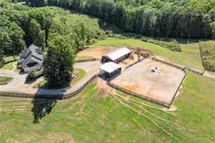 149 Ratcliff Dr, Dawsonville, GA 30534 - Photo 58