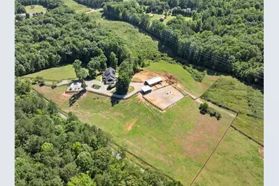 149 Ratcliff Drive, Dawsonville, GA 30534 - Photo 2