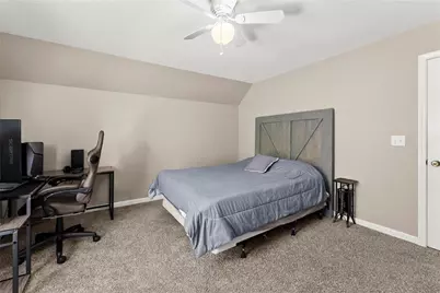149 Ratcliff Drive, Dawsonville, GA 30534 - Photo 32