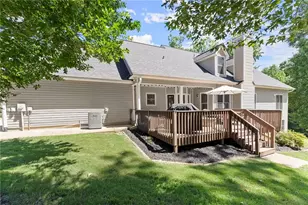 149 Ratcliff Dr, Dawsonville, GA 30534 - Photo 38