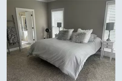 149 Ratcliff Drive, Dawsonville, GA 30534 - Photo 24