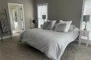 149 Ratcliff Dr, Dawsonville, GA 30534 - Photo 24