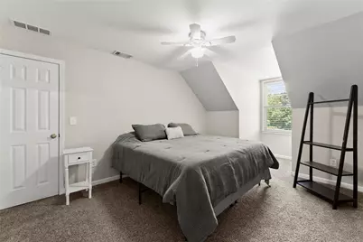 149 Ratcliff Drive, Dawsonville, GA 30534 - Photo 36