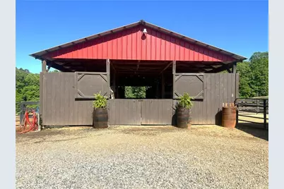 149 Ratcliff Drive, Dawsonville, GA 30534 - Photo 42