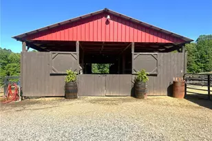 149 Ratcliff Dr, Dawsonville, GA 30534 - Photo 42