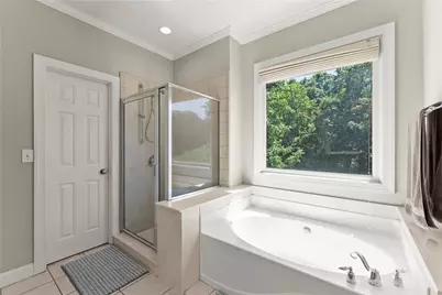 149 Ratcliff Drive, Dawsonville, GA 30534 - Photo 28