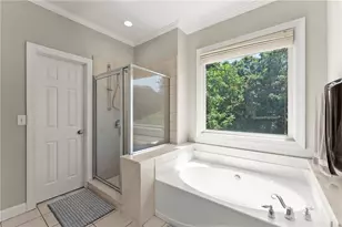 149 Ratcliff Dr, Dawsonville, GA 30534 - Photo 28