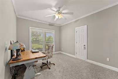 149 Ratcliff Drive, Dawsonville, GA 30534 - Photo 20
