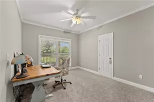 149 Ratcliff Dr, Dawsonville, GA 30534 - Photo 20