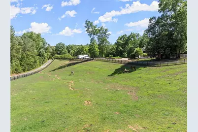 149 Ratcliff Drive, Dawsonville, GA 30534 - Photo 60