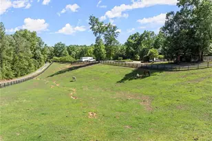 149 Ratcliff Dr, Dawsonville, GA 30534 - Photo 60