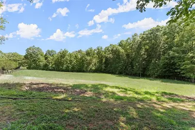 149 Ratcliff Drive, Dawsonville, GA 30534 - Photo 54
