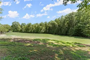 149 Ratcliff Dr, Dawsonville, GA 30534 - Photo 54