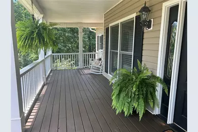 149 Ratcliff Drive, Dawsonville, GA 30534 - Photo 6