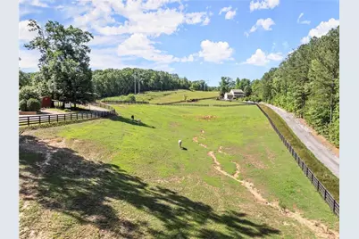 149 Ratcliff Drive, Dawsonville, GA 30534 - Photo 62